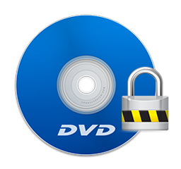 Copy dvd to mac computer